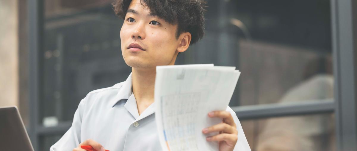 X・YouTube運用担当｜デジタル時代の企業広報パートナーを募集！