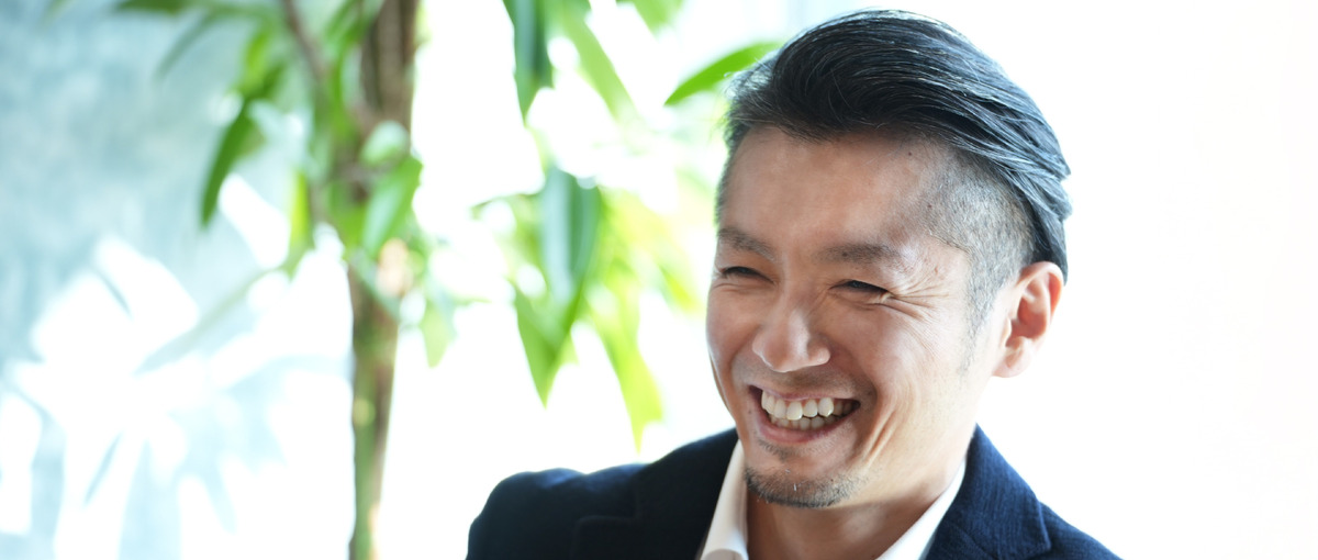 創業3年目/スタートアップの未来を変える課題解決のプロフェッショナル集団