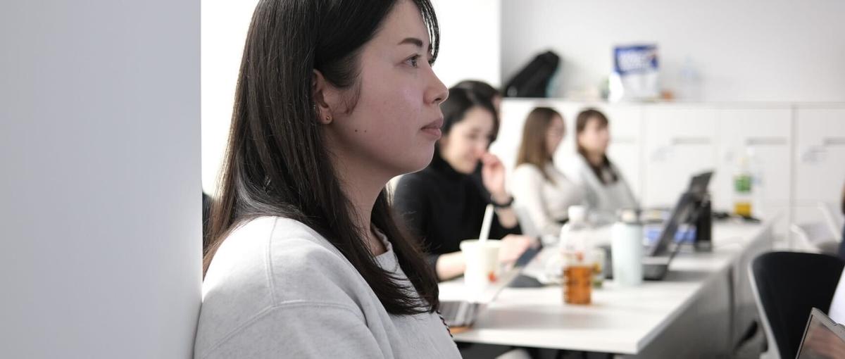 自治体向けライドシェアや生成AIサービスを届ける！カスタマーサクセス募集！