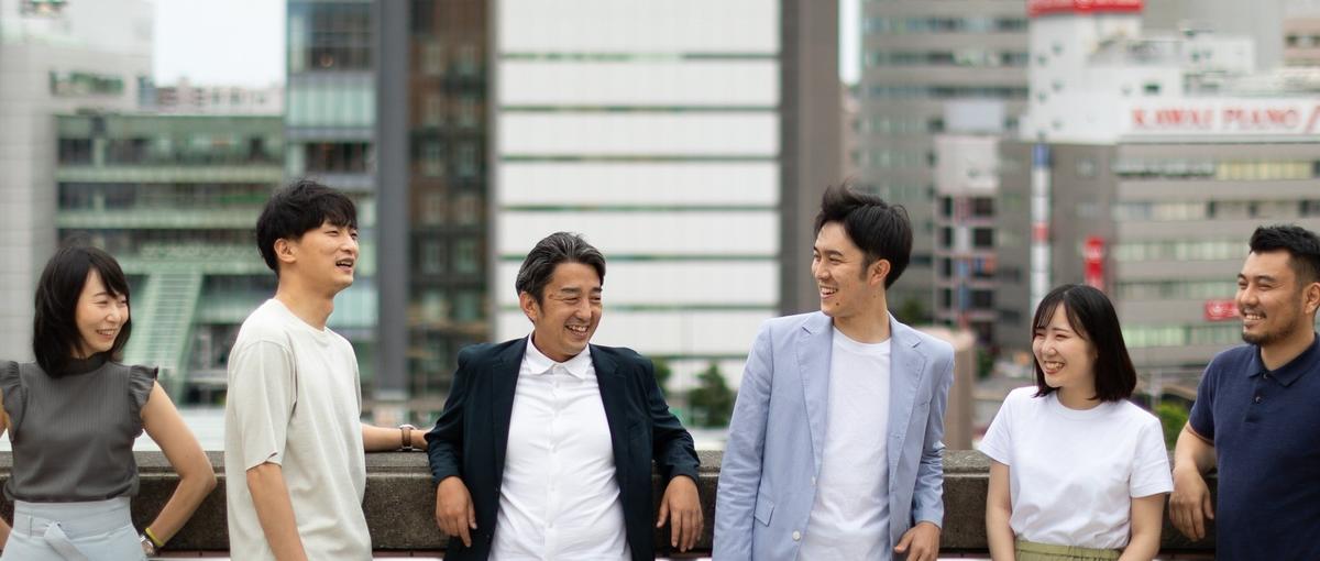 富山｜簿記2級の資格を、企業の課題解決力に。フロントで活躍する業務コンサル