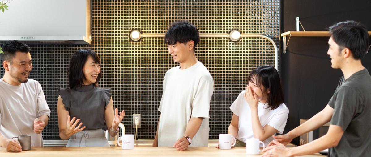 栃木｜顧客の業務課題を特定し、仕組みで解決。バックオフィス改革の専門家募集