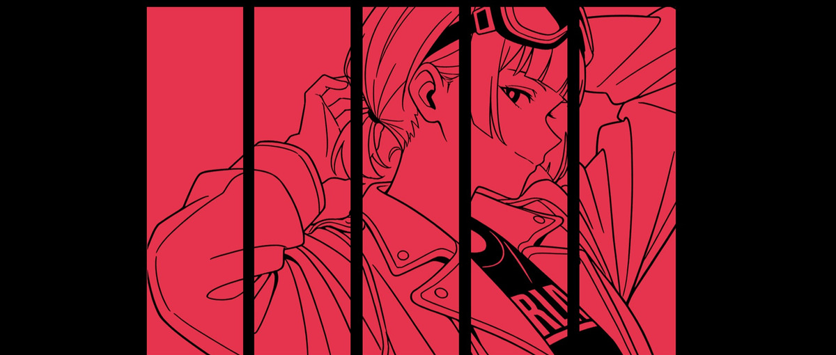 マンガ・コンテンツ企画インターン！