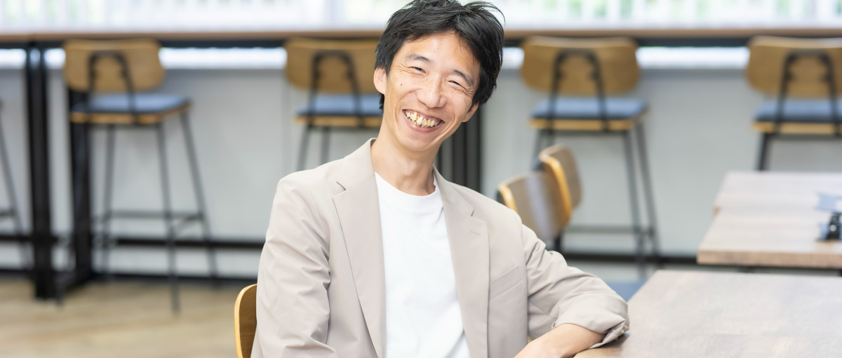 Webエンジニア｜開発・テスト工程から上流工程へシフトしませんか？