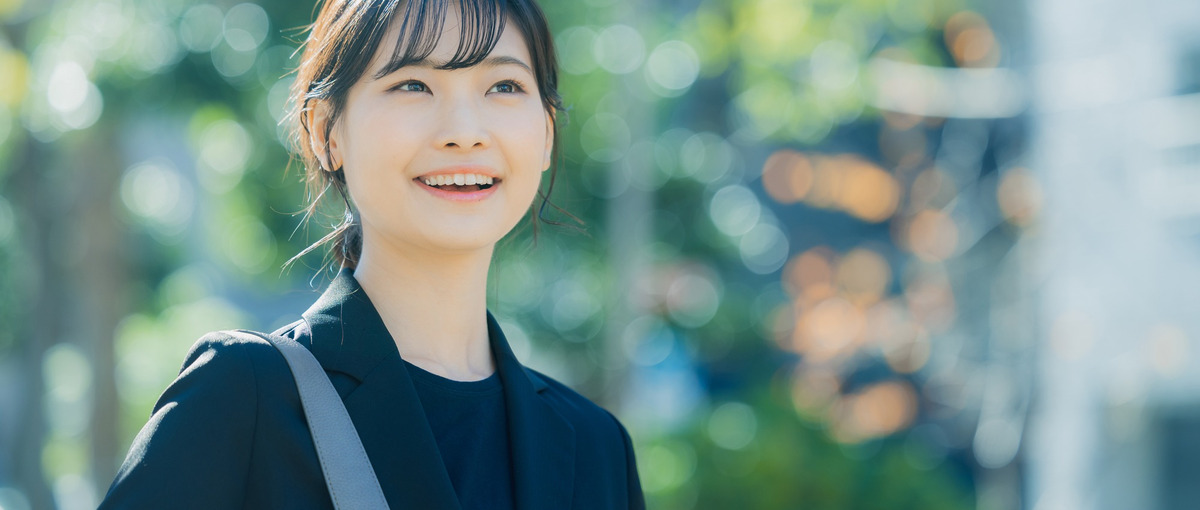 提案で終わらない！課題抽出〜実行支援まで一貫して伴走するコンサルポジション