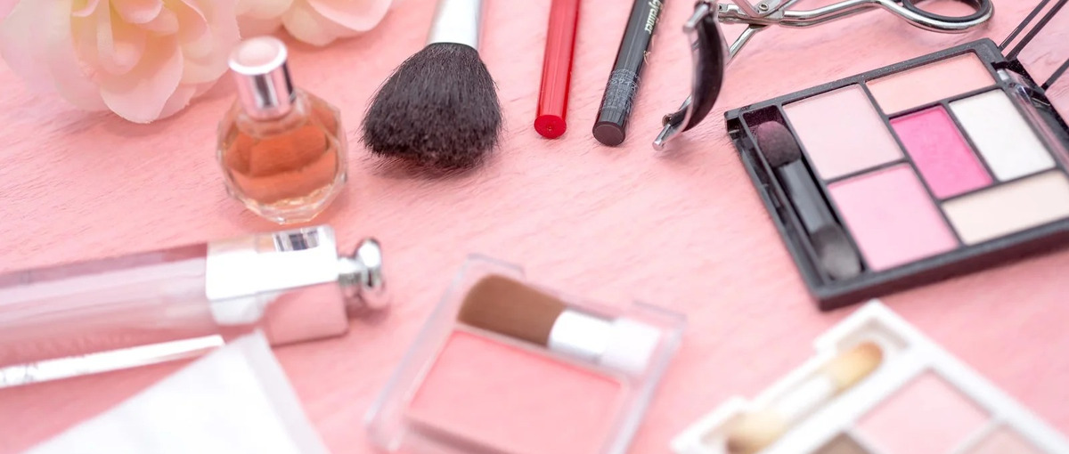 あなたが描く美容×SNSの未来。メディア営業の主役になりませんか？