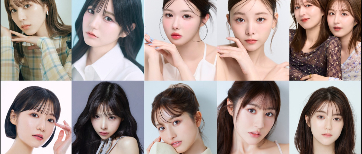 インフルエンサーの夢を現実に！テレビ・イベント営業で活躍するポジション