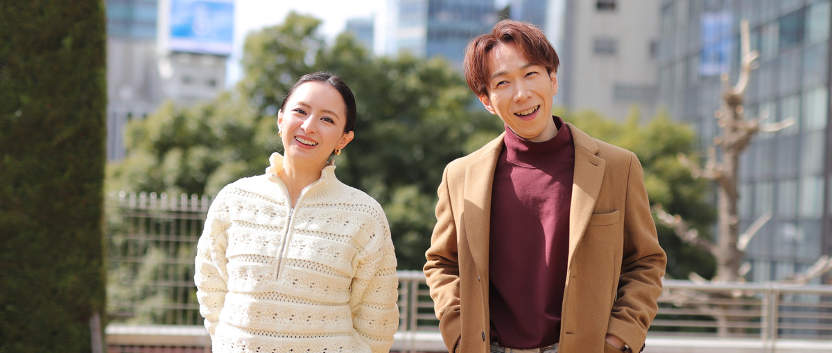 人気インフルエンサーの夢を一緒に叶えるマネージャー募集！