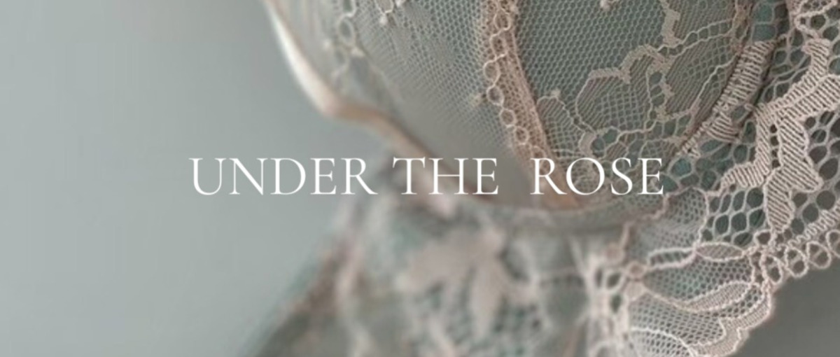 アパレル×SNS運用に興味ある方、オフィスに遊びに来ませんか？