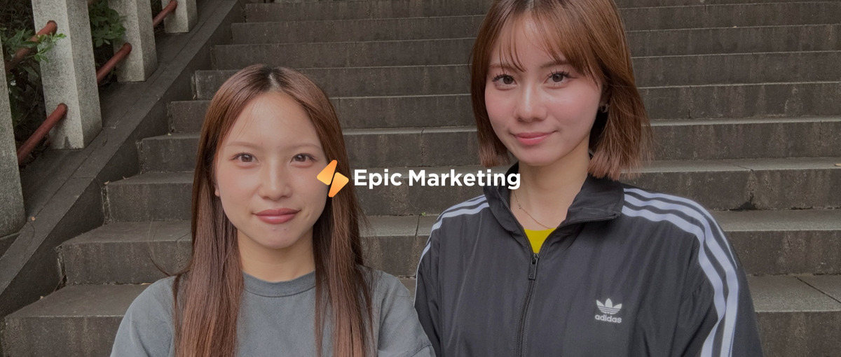 熱狂できる仕事を。仕事を機会とし躍動する！成長と一生モノのスキルをあなたに