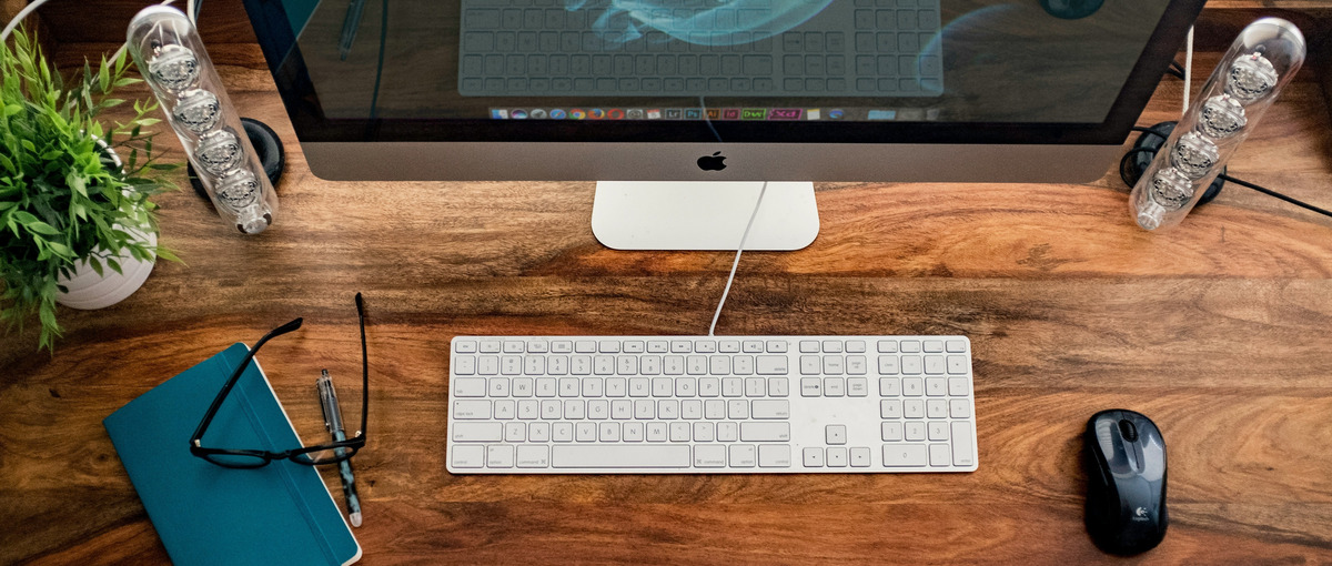 やりたかった開発に、本当に取り組むことができるエンジニアを目指しませんか？