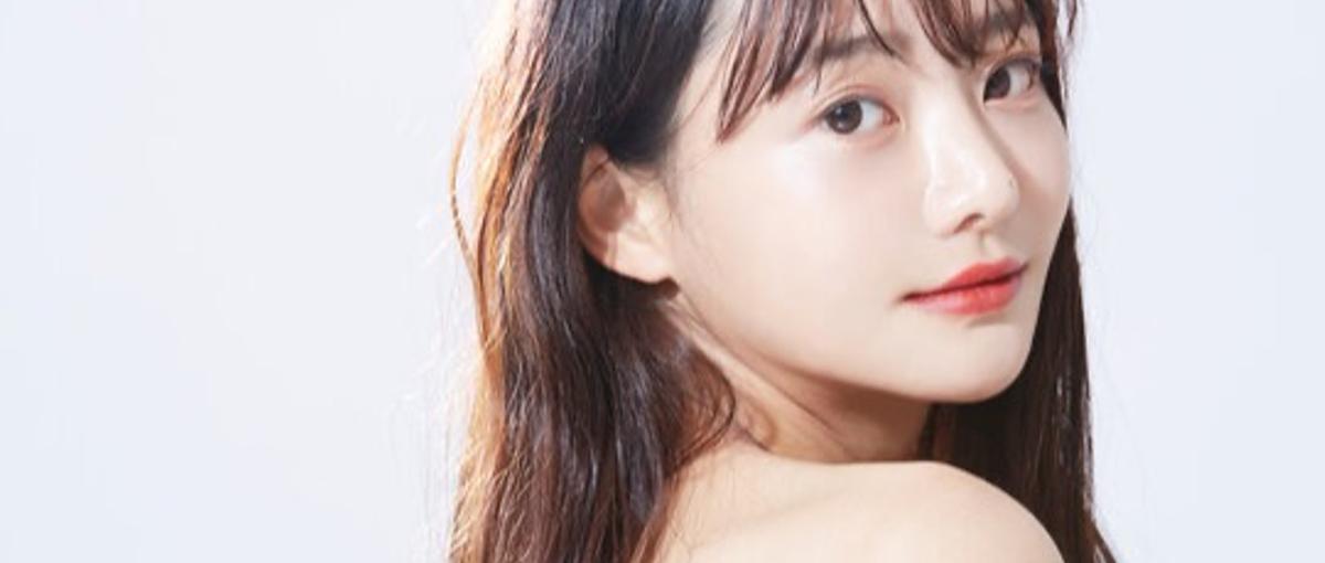 ライター募集中！場所に縛られずあなたの文章力を活かしませんか？