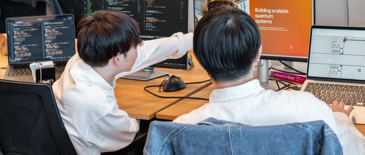 生成AI×社会実装をリードするフルスタックなソフトウェアエンジニア募集！