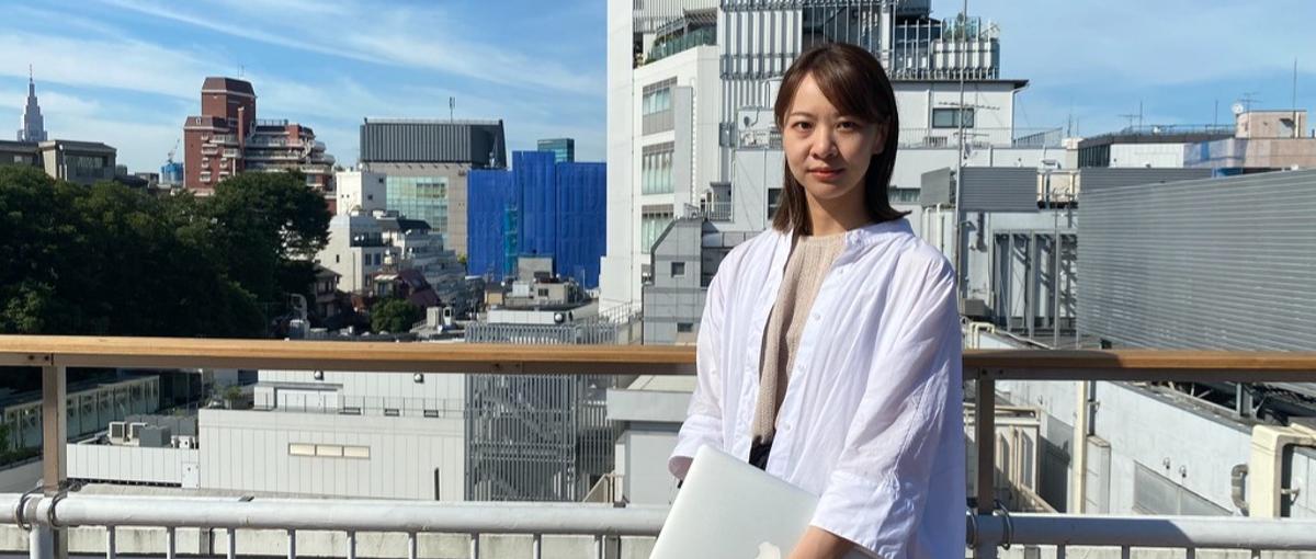 採用ブランディング／採用マーケに挑戦！採用広報PR担当者を募集