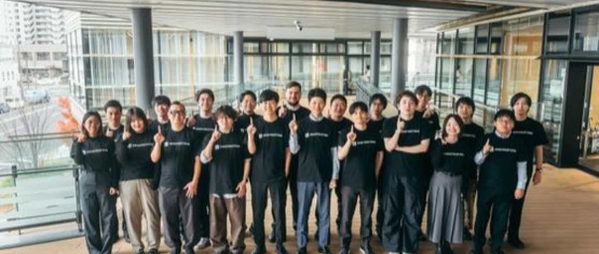 SNSマーケやウェブマーケの基礎から応用までスキルを身につけませんか？