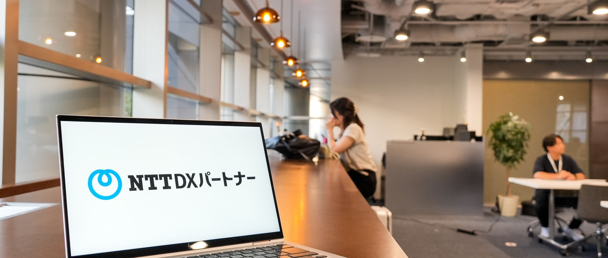 AIで地域の未来を変えよう！ソリューション提供とサービス開発PM募集