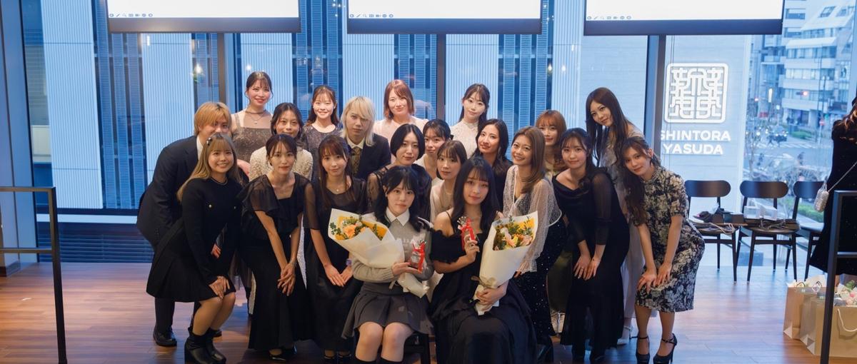 人事広報｜採用広報は甘くない！本気で結果出す責任者リーダー募集！