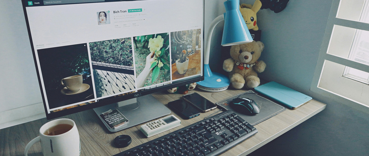  ITスタートアップのマーケティング責任者候補を大募集！！