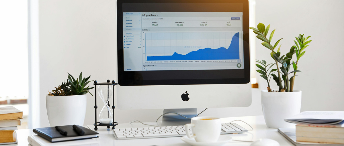 ITスタートアップの動画クリエイター募集！！