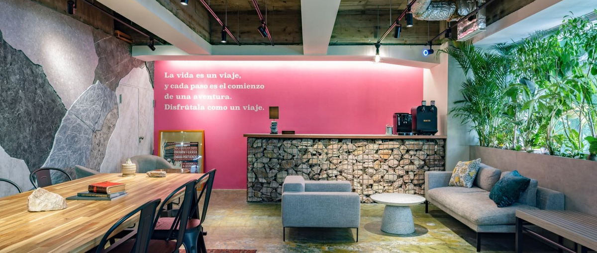 職人技術をサポートする！現場コーディネーター募集