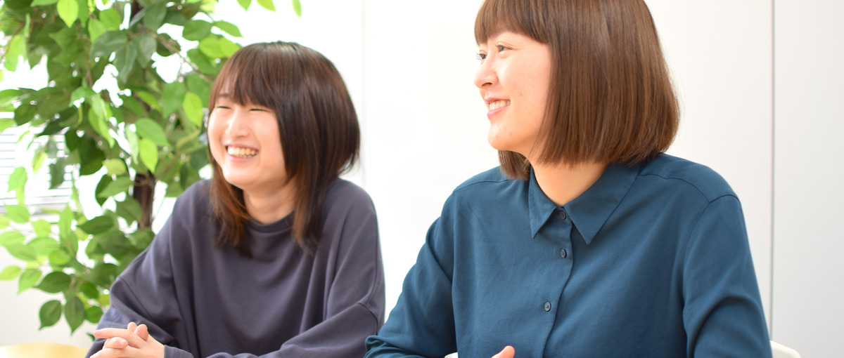 カジュアル面談受付中｜東京拠点×介護食DXの社内SE初期メンバー募集