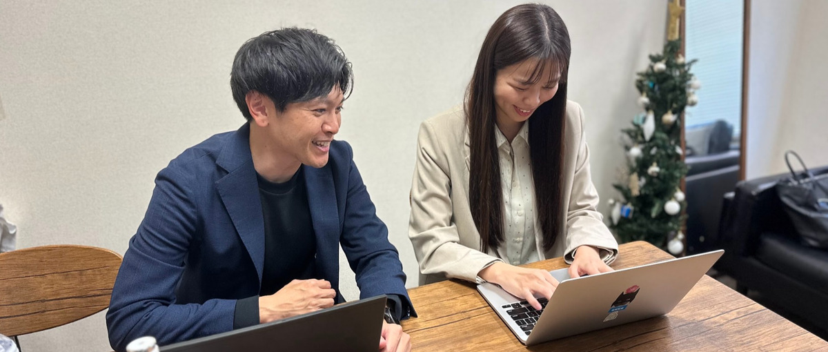 誰に・何を届けるか、から考える本質的デザインがしたい方、募集！