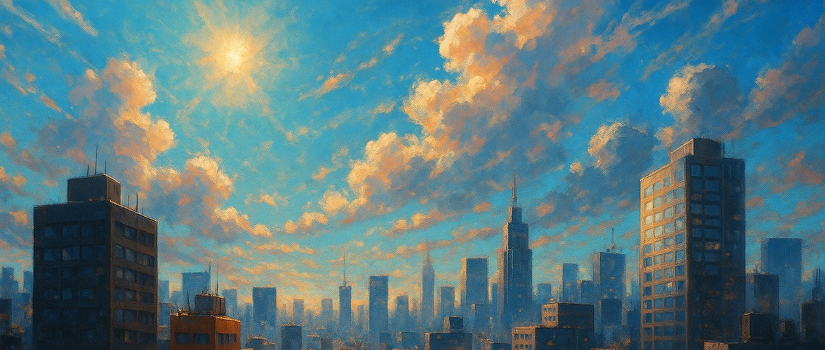  SNSマーケティングの最前線。圧倒的成果にこだわる組織のメンバーを募集！