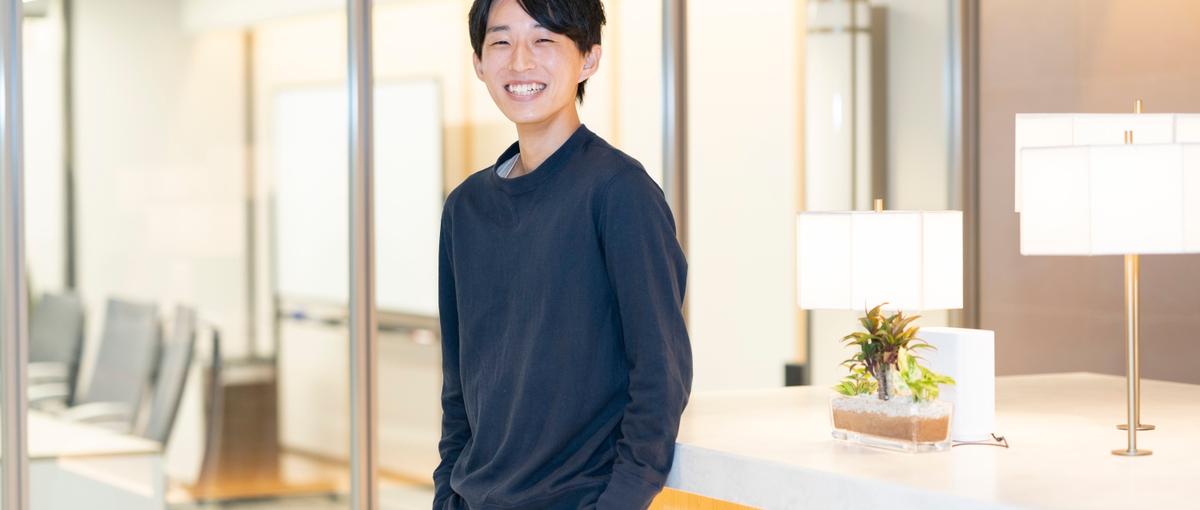 お客様に寄り添い課題を解決する、ソリューション営業を募集