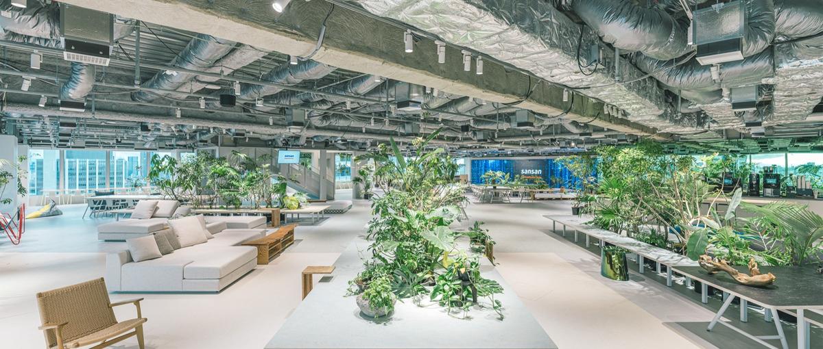 新卒向け 機械学習エンジニア