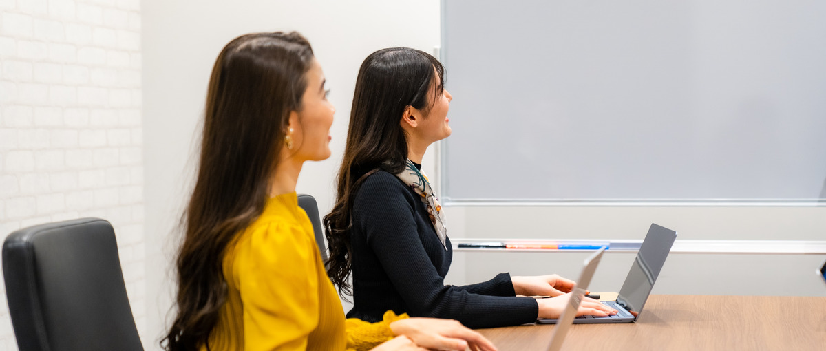 事業企画・事業管理職| あなたの改善力を事業成長に直結させて欲しい！