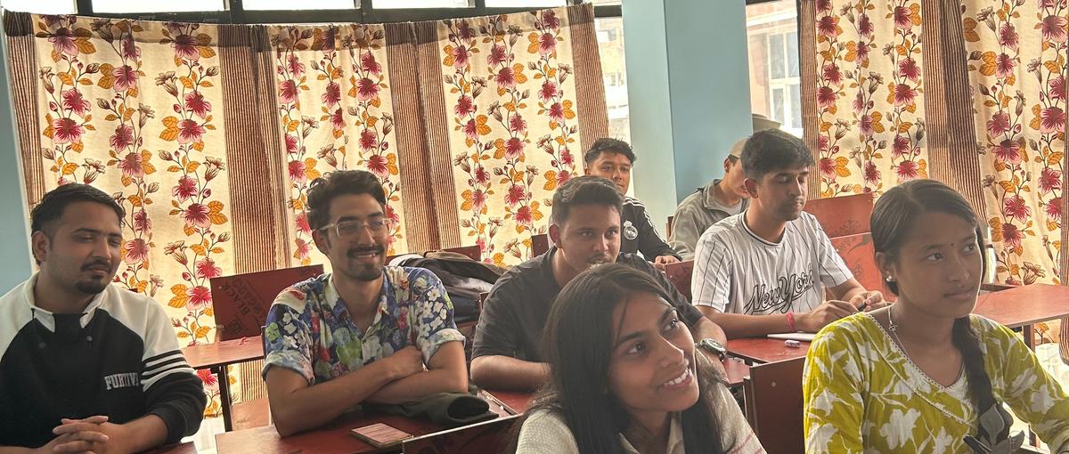 カスタマーサクセス | 外国人と日本企業の架け橋になりませんか？