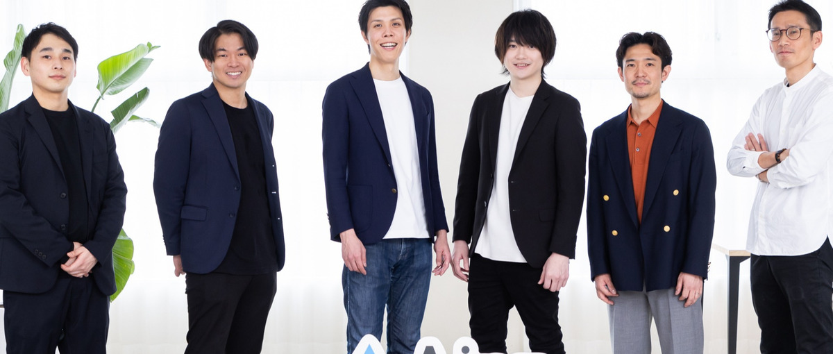 イベント配信×WEBマーケティングのベンチャー企業！少数精鋭の法人セールス