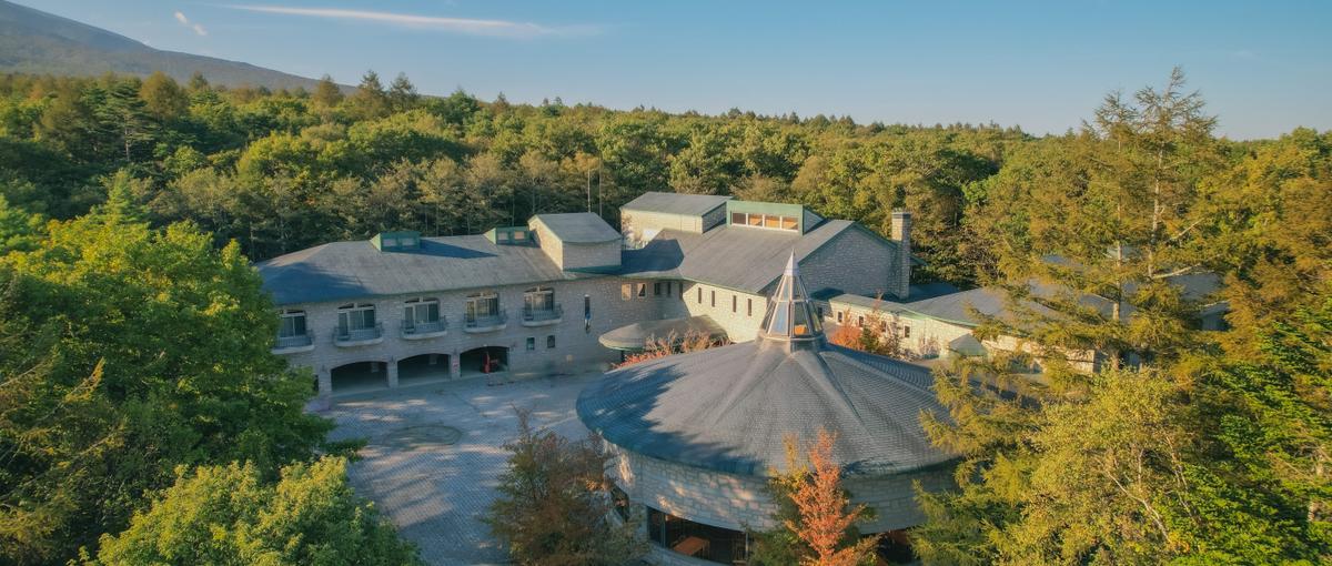 BUB × 大手不動産 共創／スノーリゾート再生プロジェクトメンバー募集