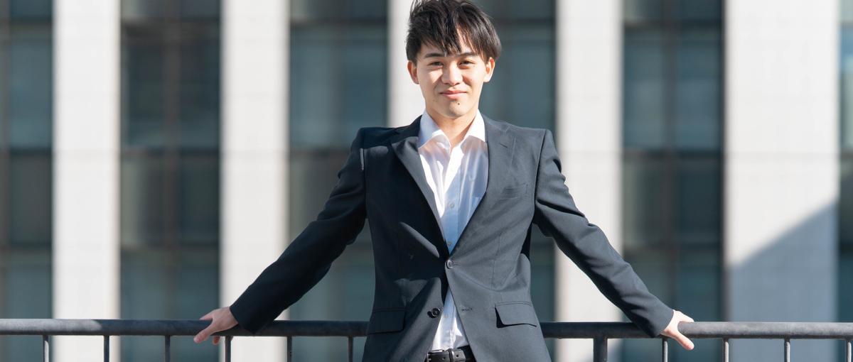 横浜支社：第二新卒歓迎の人事ポジション募集！