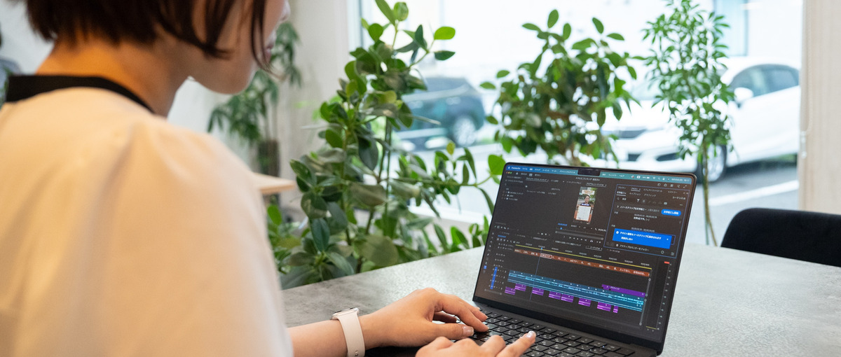 まだ知られていない地方企業の魅力を届ける仕事！学生インターン募集！