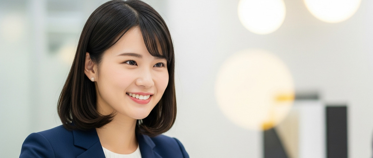 学生時代にコンサルタントの仕事に関われる！/よりリアルなインターンを求めて