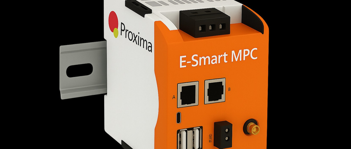 製造現場向け、独自の制御AIプロダクトE-Smart MPCを普及させる！