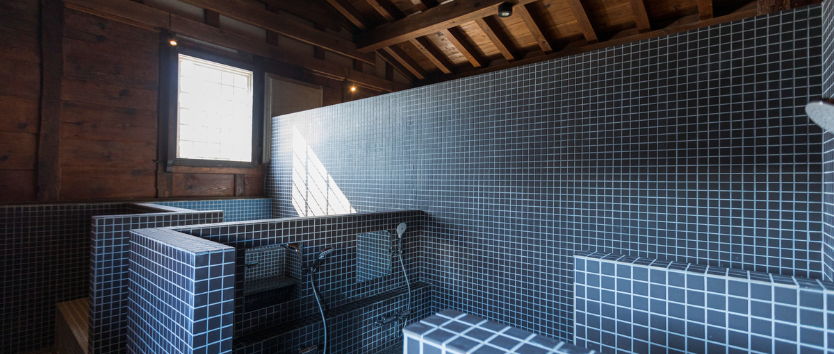 秋田の盆踊りと蔵サウナの融合！地方創生を一緒にリードしてくれる責任者募集！