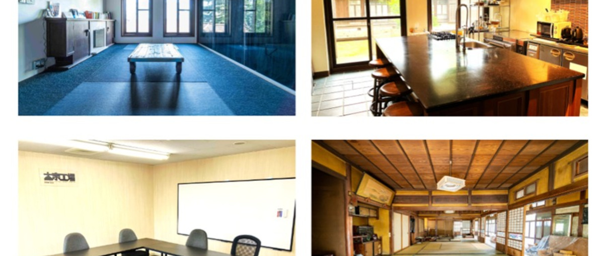 急成長フェーズを牽引する人材戦略のリーダー CHRO候補を募集！