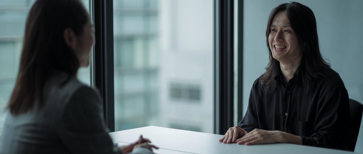 EC構築の最先端！Tsuzucleで学べるShopify開発インターン！