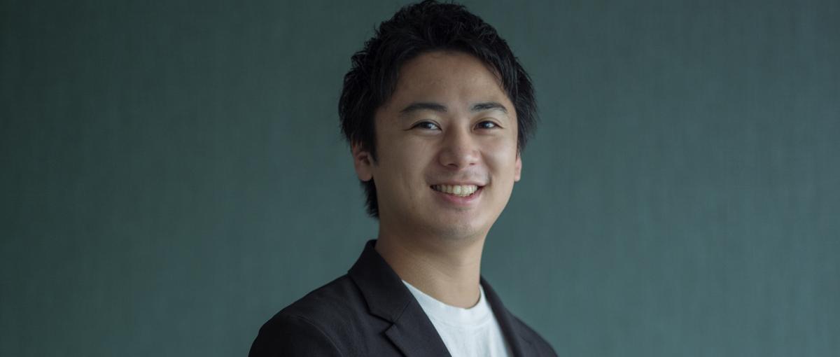 トレンドを仕掛ける!?TikTokマーケティング支援｜Tsuzucle事業