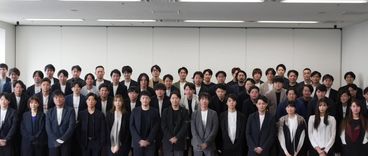 マーケ×営業のハイブリッド｜BtoBインサイドセールス