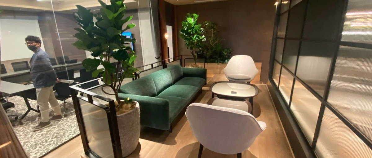 IPO準備を牽引する｜財務・経理マネージャー｜執行役員候補