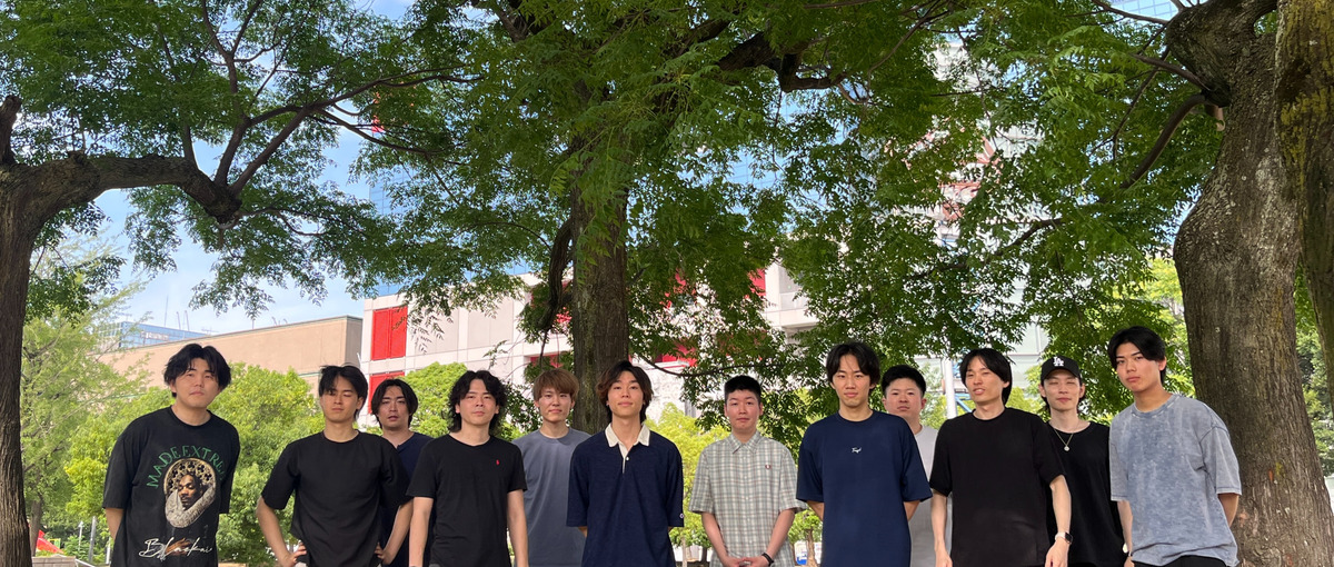 経験ゼロ、大歓迎！SNSマーケティングで圧倒的成長したい人募集！