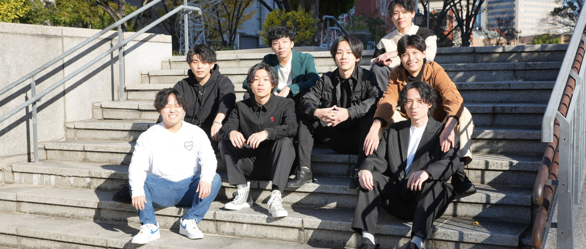 寝る前SNSから離れられない人、その広告作ってみませんか？@梅田