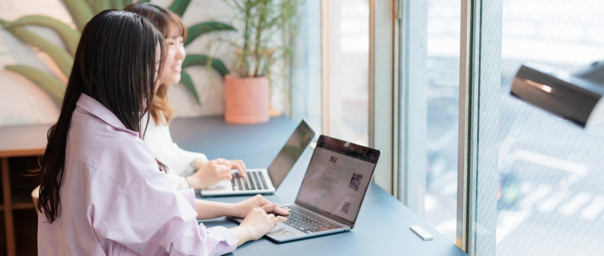 人気IPグッズデザイナー募集｜ファンを魅了するヒットを生むクリエイター