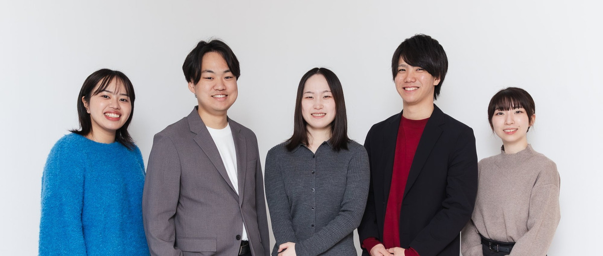 埼玉 | 話題の福祉×IT｜誰かの未来を一緒に創りませんか。