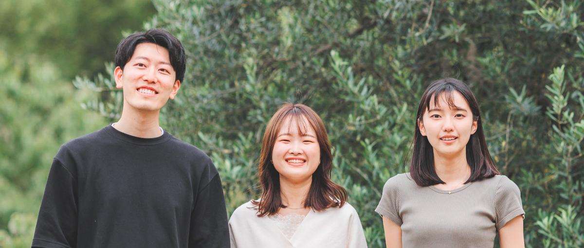 SESの立ち上げエンジニア｜コアメンバーとして経験を新たな舞台で活かす！