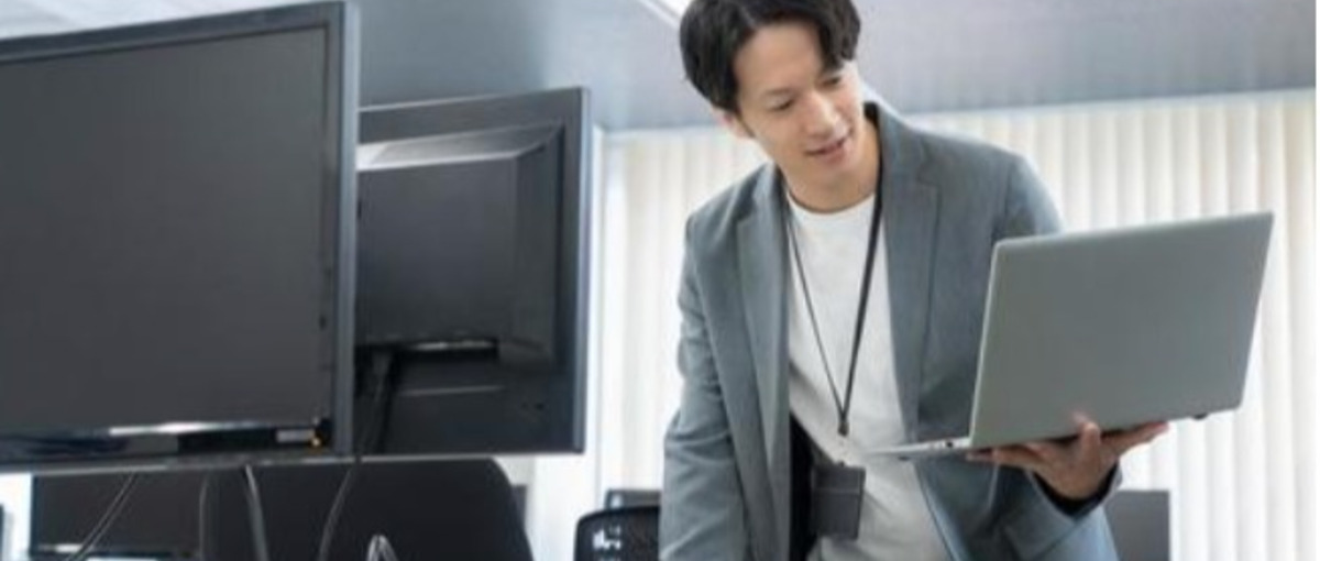 AI×人材ビジネスで成長を牽引するRA/CA両面型キャリアアドバイザー募集