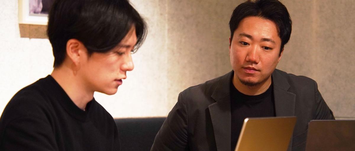 YouTubeマーケティング｜1案件単位から自由な働き方