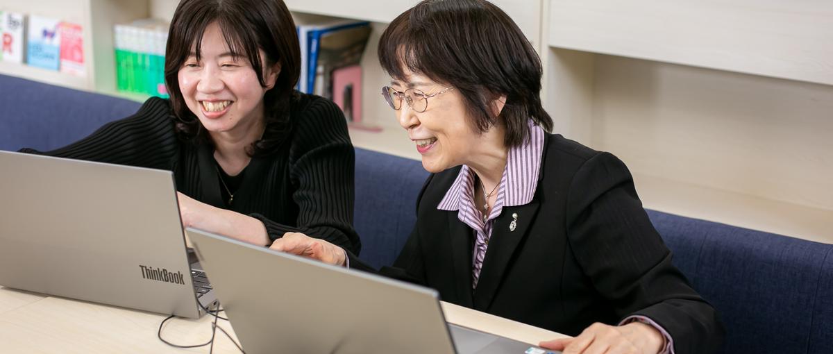 独学で磨いた力を武器に！実践で学べる開発現場で即戦力を目指すエンジニアへ